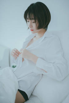 下面总是湿漉漉的是什么情况